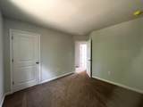 1103 Holly Berry Lane - Photo 13