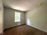 1103 Holly Berry Lane - Photo 14