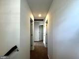 1103 Holly Berry Lane - Photo 15