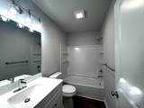 1103 Holly Berry Lane - Photo 16