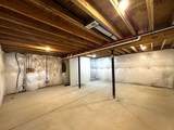 1103 Holly Berry Lane - Photo 17