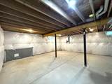 1103 Holly Berry Lane - Photo 19