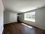 1103 Holly Berry Lane - Photo 3