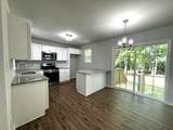 1103 Holly Berry Lane - Photo 4
