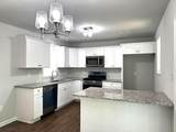 1103 Holly Berry Lane - Photo 5