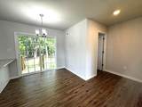1103 Holly Berry Lane - Photo 7