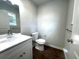 1103 Holly Berry Lane - Photo 8