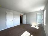 1103 Holly Berry Lane - Photo 9