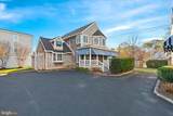 330 Garfield Parkway - Photo 10