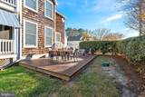 330 Garfield Parkway - Photo 11