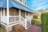 330 Garfield Parkway - Photo 12