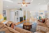 330 Garfield Parkway - Photo 13