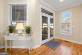 330 Garfield Parkway - Photo 14
