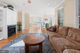 330 Garfield Parkway - Photo 15