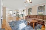 330 Garfield Parkway - Photo 16