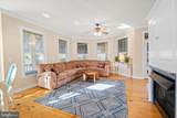 330 Garfield Parkway - Photo 17