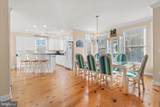 330 Garfield Parkway - Photo 19