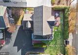 330 Garfield Parkway - Photo 2
