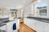 330 Garfield Parkway - Photo 21