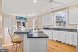330 Garfield Parkway - Photo 22
