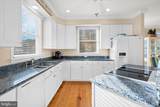 330 Garfield Parkway - Photo 24