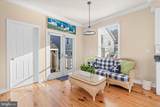 330 Garfield Parkway - Photo 27