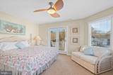 330 Garfield Parkway - Photo 28