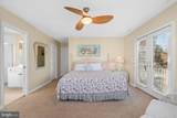 330 Garfield Parkway - Photo 29