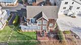 330 Garfield Parkway - Photo 3