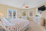 330 Garfield Parkway - Photo 30