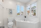330 Garfield Parkway - Photo 31
