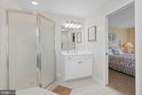 330 Garfield Parkway - Photo 32