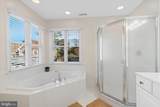 330 Garfield Parkway - Photo 33