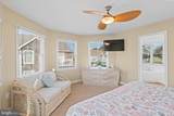 330 Garfield Parkway - Photo 34