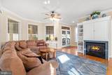 330 Garfield Parkway - Photo 40