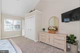 330 Garfield Parkway - Photo 42