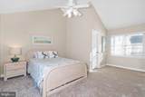330 Garfield Parkway - Photo 43