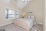 330 Garfield Parkway - Photo 44