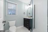 330 Garfield Parkway - Photo 46