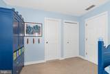 330 Garfield Parkway - Photo 47