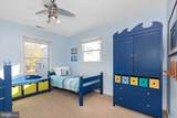 330 Garfield Parkway - Photo 48