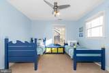 330 Garfield Parkway - Photo 49