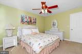 330 Garfield Parkway - Photo 50