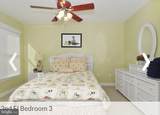 330 Garfield Parkway - Photo 51