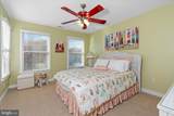 330 Garfield Parkway - Photo 52