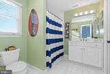 330 Garfield Parkway - Photo 53
