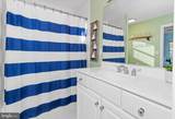 330 Garfield Parkway - Photo 54