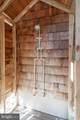 330 Garfield Parkway - Photo 56