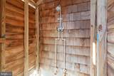 330 Garfield Parkway - Photo 57