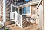 330 Garfield Parkway - Photo 58